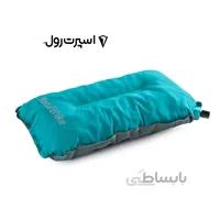 بالش اتوماتيك نيچرهايك اسفنجي NH17A001-L