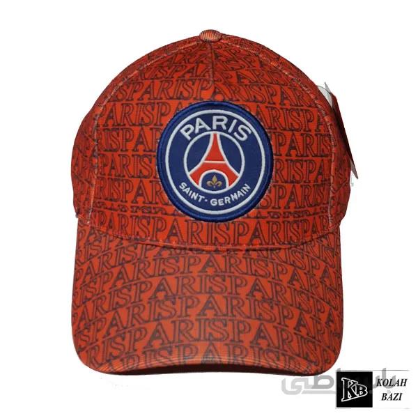 کلاه بیسبالی bc933 ا Baseball cap bc933
