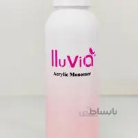لیکوید 120میل لویا