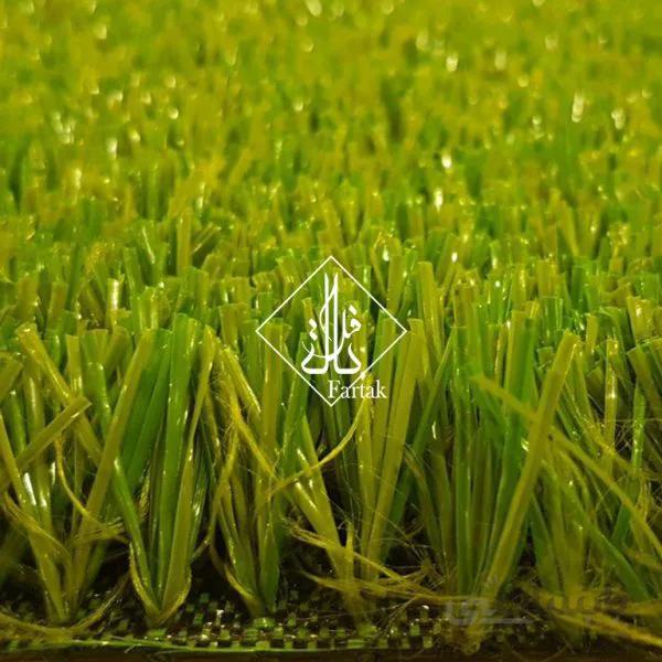 چمن مصنوعی میترا ۲۵ میل