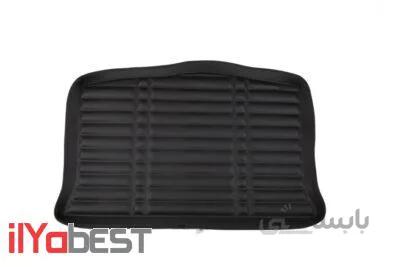 کفپوش صندوق AM لیفان Lifan X60