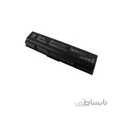 باطری / باتری لپ تاپ توشیبا 3533 BATTERY LAPTOP TOSHIBA 6CELL