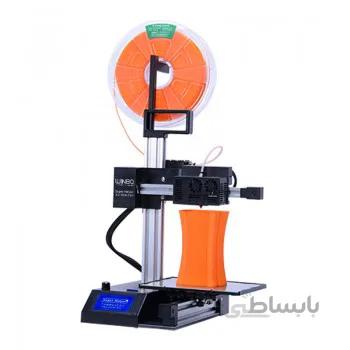 دستگاه پرینتر سه بعدی ، حکاکی لیزر SH155L محصول WINBO