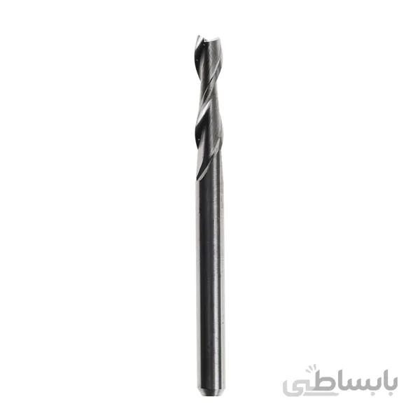 مته پروکسون مدل ۲۸۷۶۱