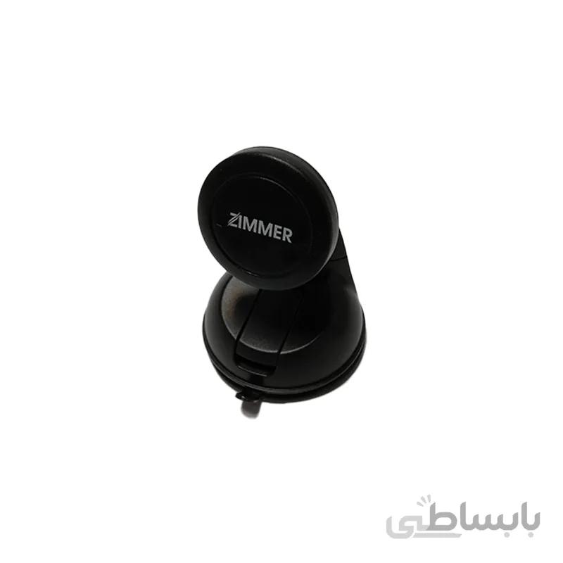 هولدر موبایل ZMH -100 | زیمر