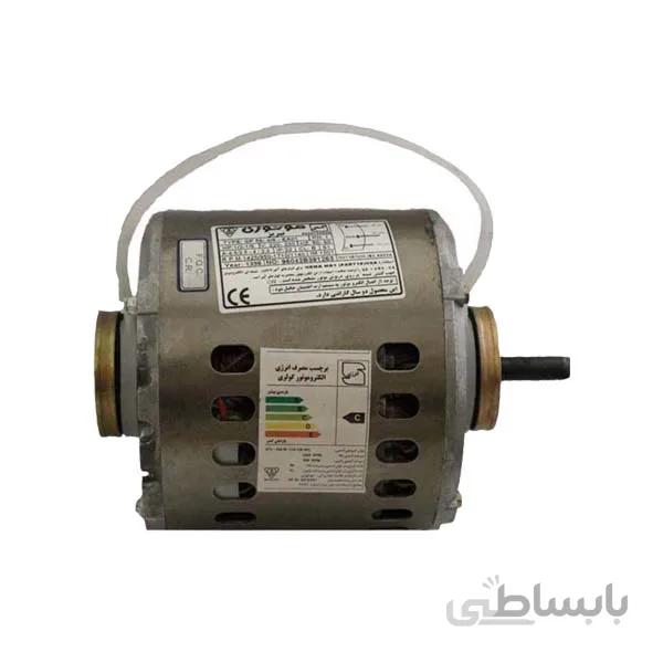 موتور کولر 1/2 موتوژن MOTOGEN مدل SP 56-4/6