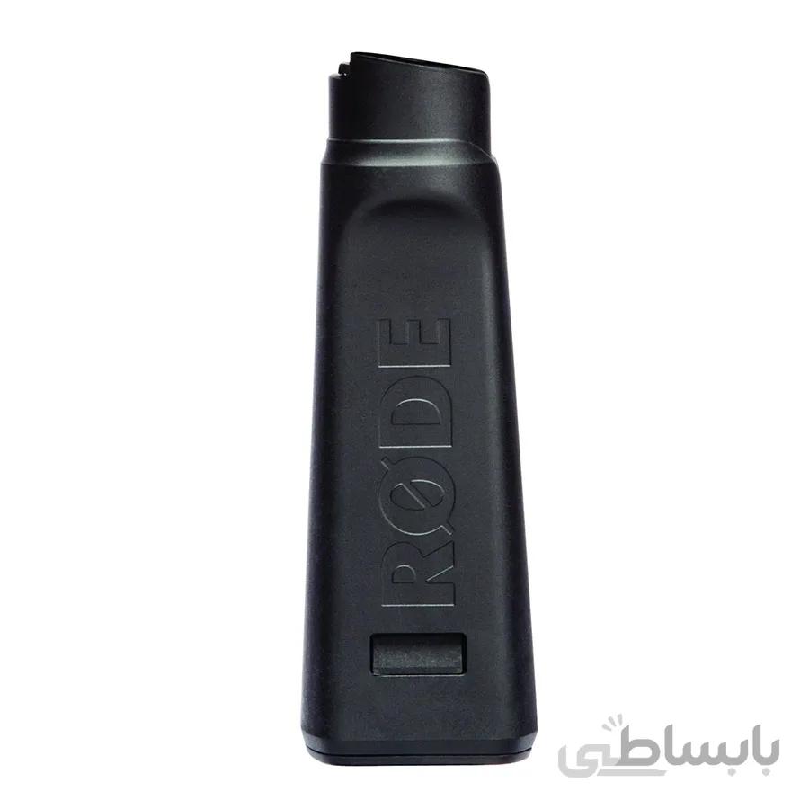 گیره اتصال میکروفون Rode PG1