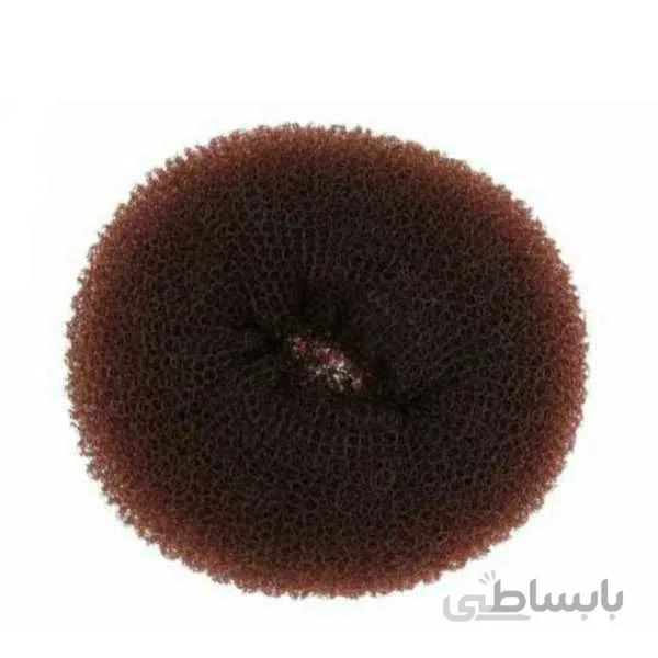 پروتز شینیون مدل 30g