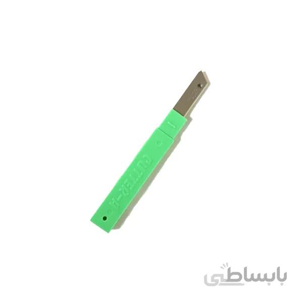 تیغه کاتر