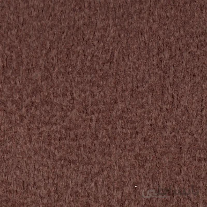 پارچه گری کد a17