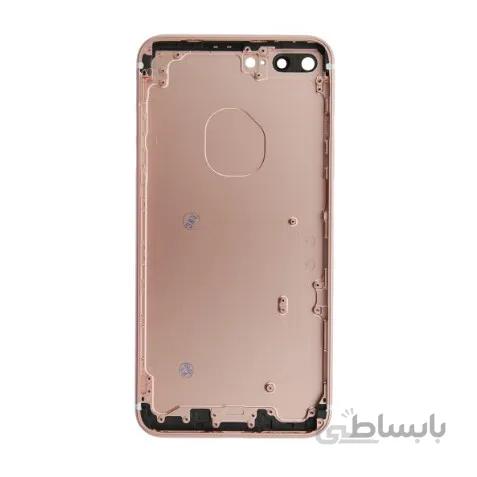 قاب و شاسی کامل گوشی Apple iPhone 7 Plus ا Full Frame and Chassis Apple iPhone 7 Plus