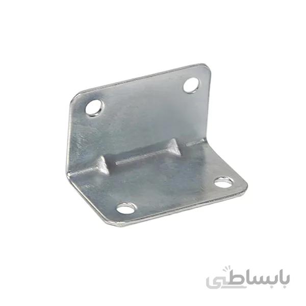 لولا گونیا مدل G-4 بسته 20 عددی