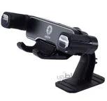 پایه نگهدارنده ی موبایل در خودرو گرین Gravity Car Phone Holder GNGCPH