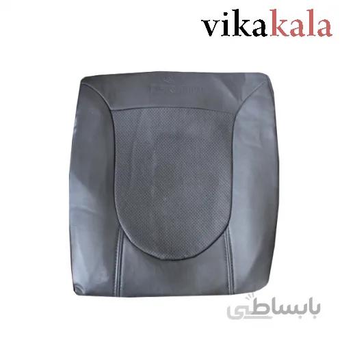 روکش کیا سراتو تمام چرم ا cover kia cerato