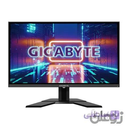 GIGABYTE G27Q Gaming Monitor