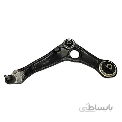 طبق راست تالیسمان