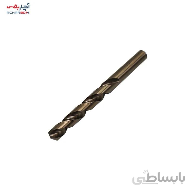مته کبالت فروید سایز 10.5 میلیمتر FREUD