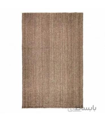 قالیچه ایکیا مدل LOHALS سایز 160x230 سانتی متر