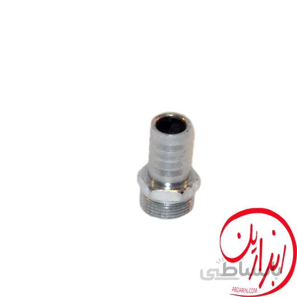 سرشیلنگی کرومی SITCO