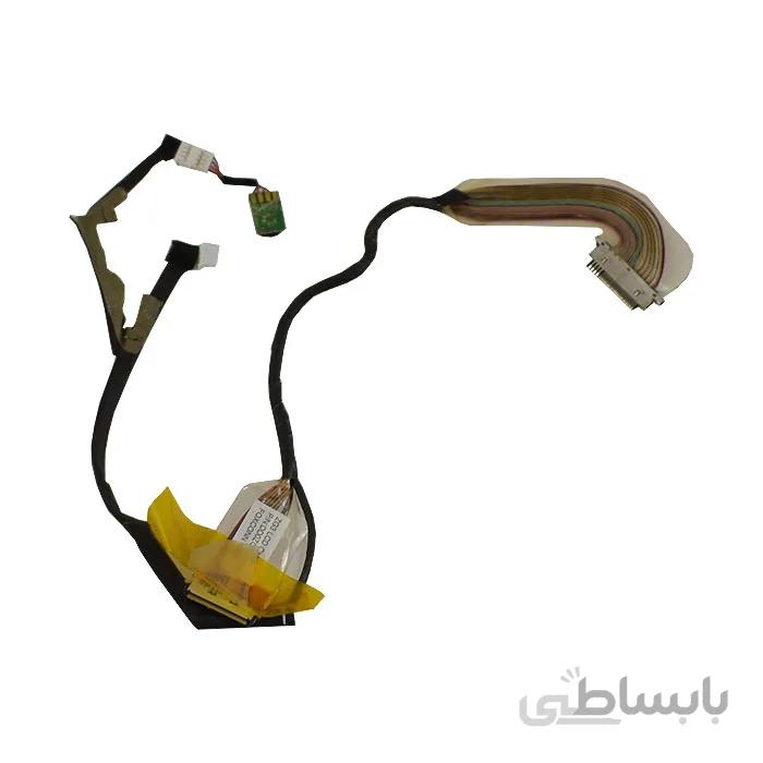 کابل فلت لپ تاپ ایسر ZG5 ا FLAT ACER ZG5