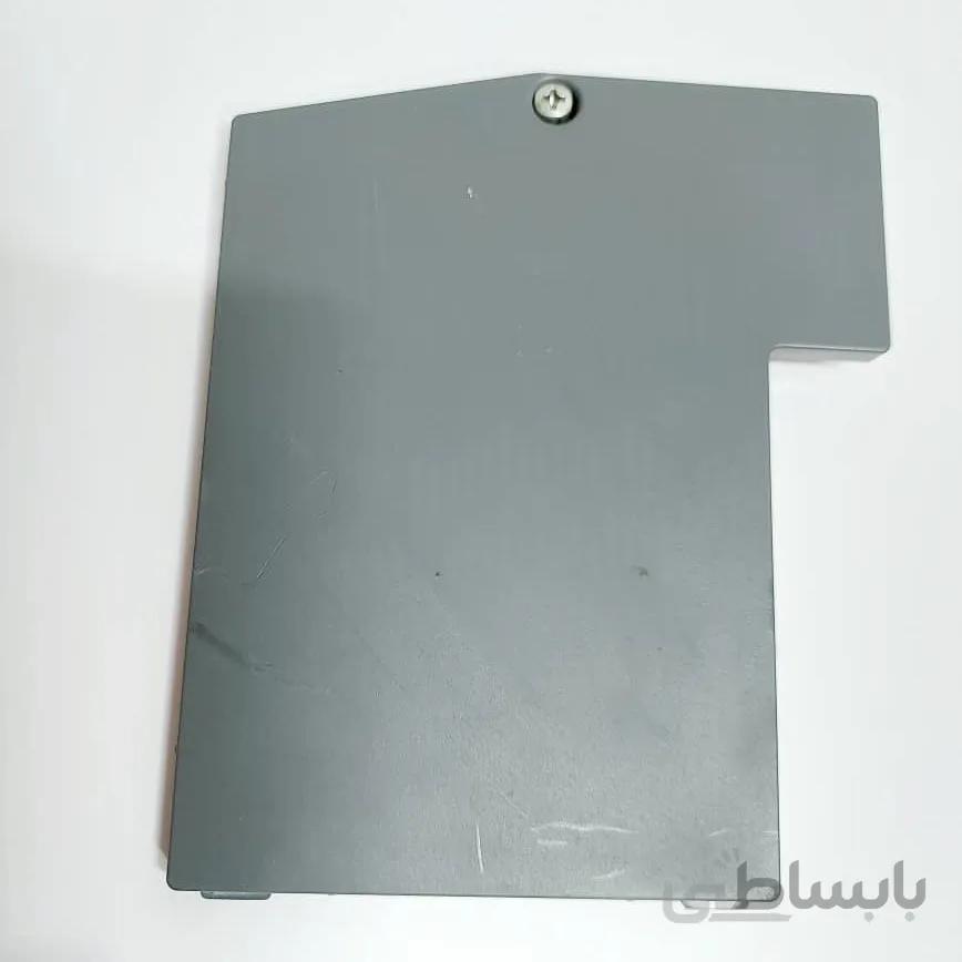 درب لامپ سانیو PLC-XW55 ویدئو پروژکتور