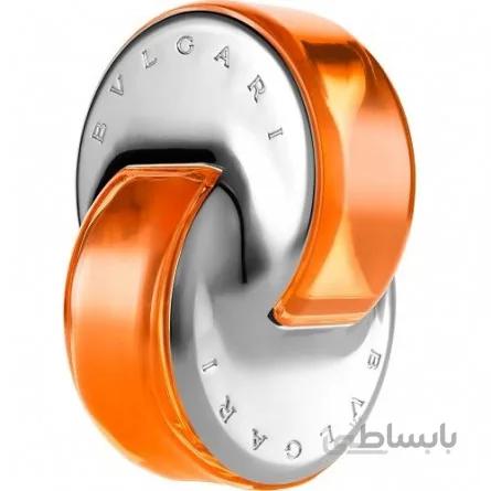 عطر ادکلن بولگاری اومنیا ایندیان گارنت – BVLGARI Omnia Indian Garnet