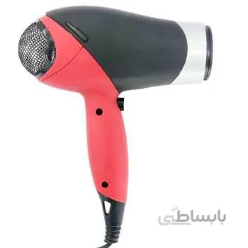 سشوار برقی مدل PH-8103