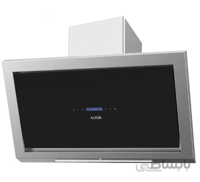 هود آشپزخانه التون h502s