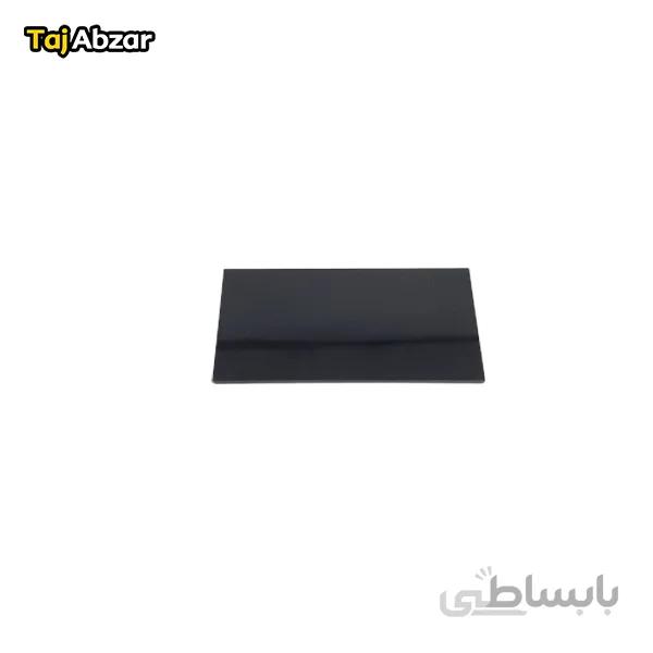 شیشه ماسک جوشکاری کنزاکس مدل KWF 109