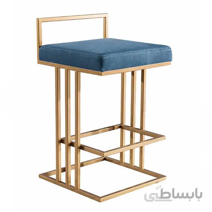 صندلی اپن برانکس
