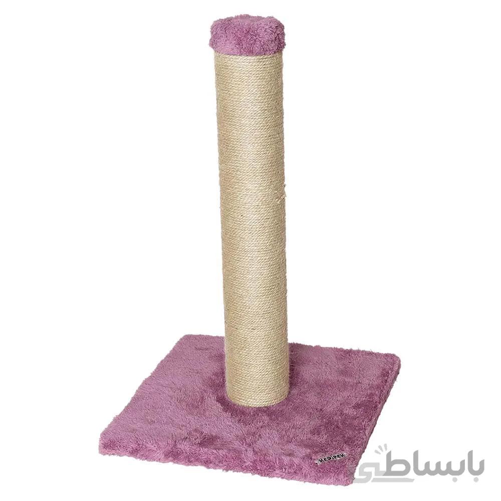 اسکرچر گربه کدیپک مدل کلاسیک ا Kedipek Classic Cat Scratcher