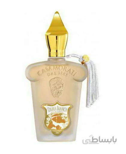 عطر زرژوف زرجوف داما بیانکا ا عطر XERJOFF Dama Bianca