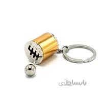 جاسوئیچی طرح دنده