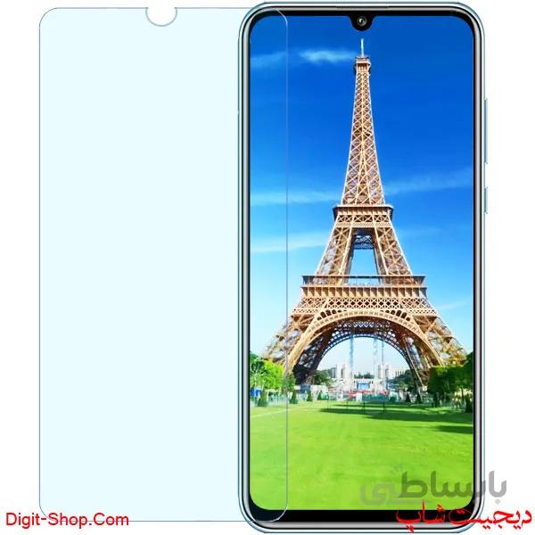 گلس هواوی Y8p وای 8 پی , Huawei Y8p