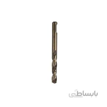 مته مخصوص دنباله گردبر سایز 6.35 ولف wolf