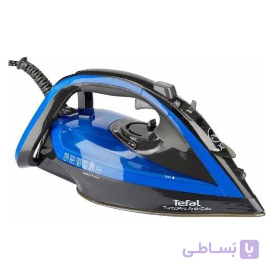 اتوبخار تفال مدل FV5648