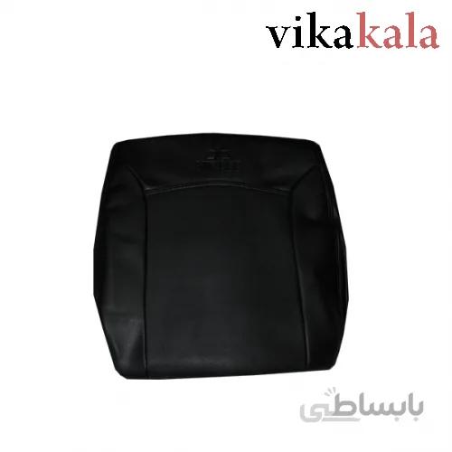 روکش تمام چرم میتسوبیشی ا cover mitsubishi leather