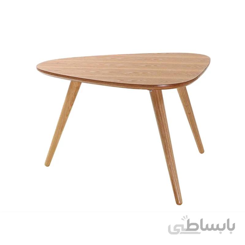 میز جلو مبلی Artik