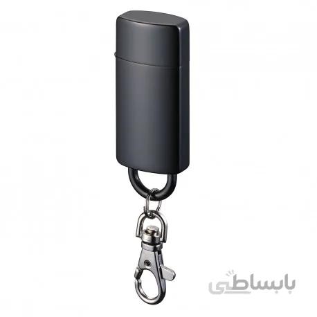 فندک اصل سارومه مدل OIL3-18 | ژاپن