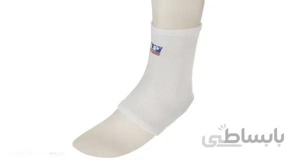 قوزک بند پا ال پی LP Ankle protector 604