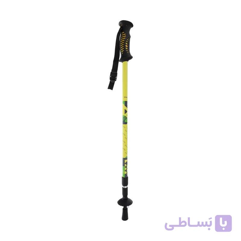 عصای کوهنوردی مدل LTD