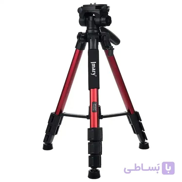 Jmary  KP- 2234 Professional Tripod