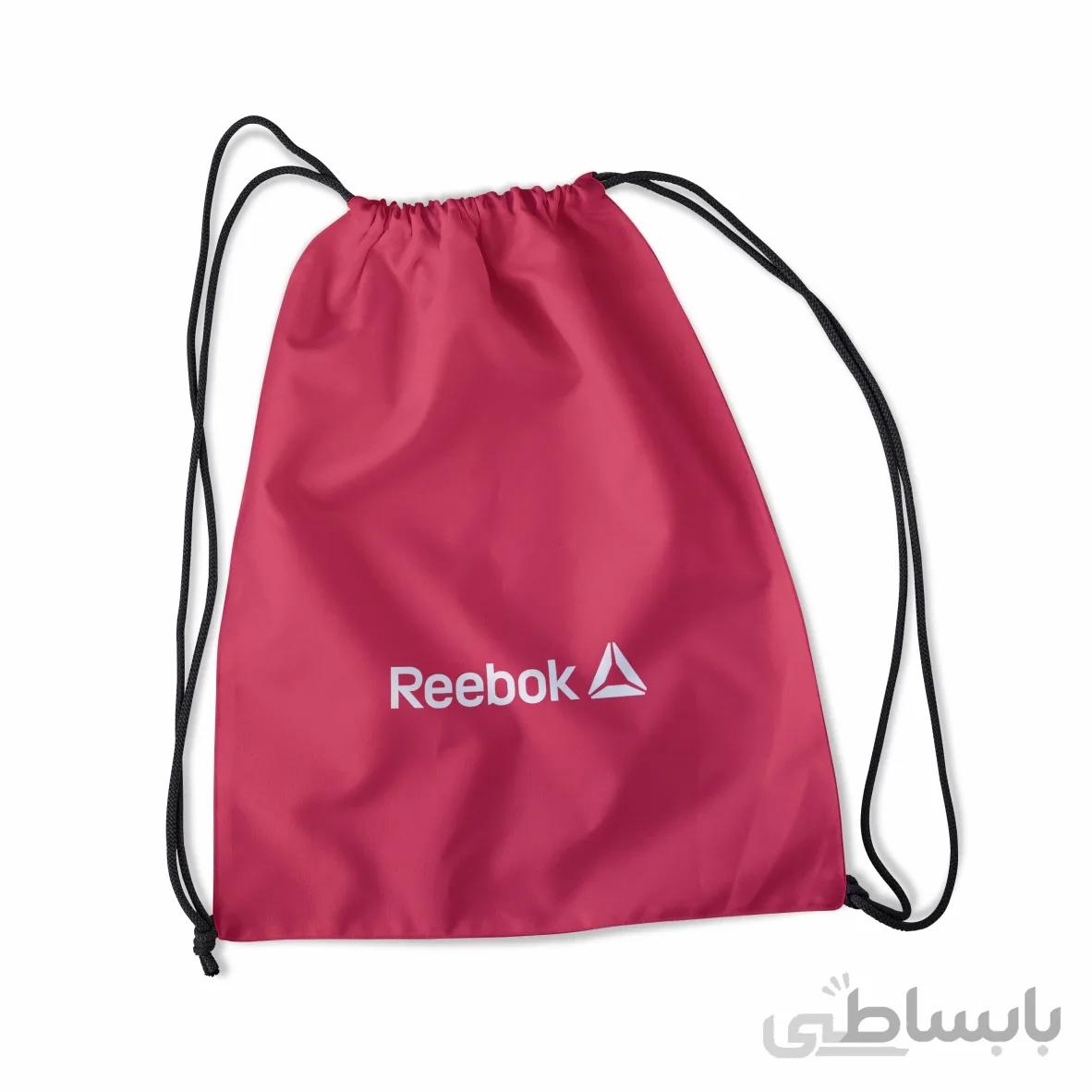 شوزبگ ورزشی فیدوبی Fidobo ShoesBag 2022 PIN