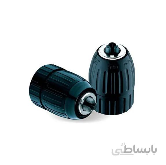 سه نظام اتومات سانو سایز 13 میلیمتر