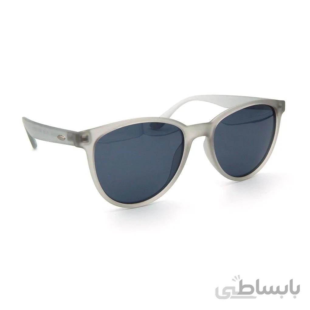 خرید عینک آفتابی NOVO نوو 1065-16M