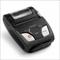 پرینتر حرارتی صدورفیش ووسیم مدل آر 241 ا پرینتر صدور فیش ووسیم WSP-R241 Mobile Thermal Printer