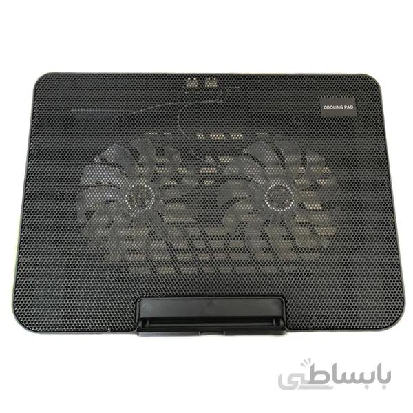 پایه خنک کننده مدل N99