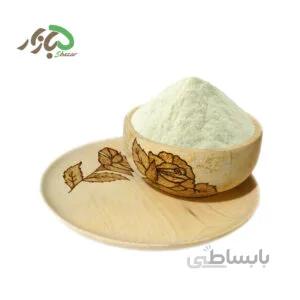 وانیل 20 گرم