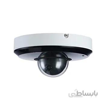 دوربین اسپید دام تحت شبکه داهوا مدل Dahua DH-SD1A203T-GN