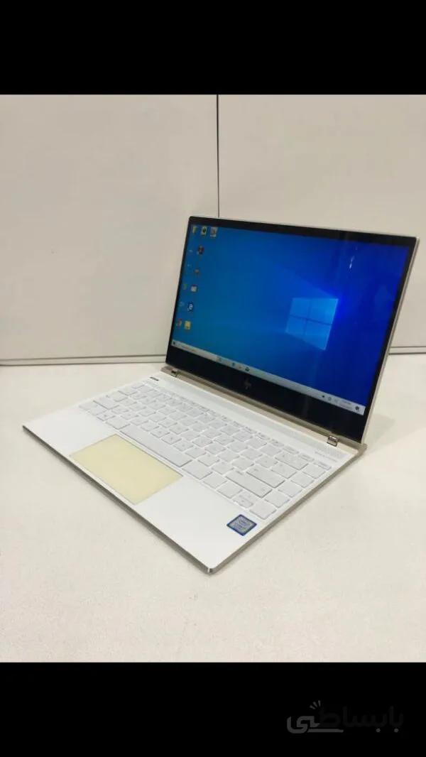 HP PAV GAMING 16